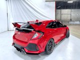 Used 2019 Honda Civic Type R image 5