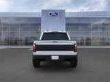 New 2025 Ford F150 Raptor image 5