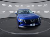 Certified 2022 Hyundai Tucson SEL image 4