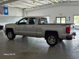 Used 2014 Chevrolet Silverado 1500 LTZ image 6