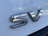 Used 2021 Nissan Sentra SV image 6
