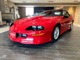 Used 1994 Chevrolet Camaro LT image 2
