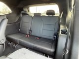 New 2025 Buick Enclave Sport Touring w/ Power Package image 4
