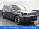 New 2026 Hyundai Santa Fe SEL image 2