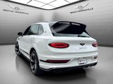 New 2025 Bentley Bentayga image 3