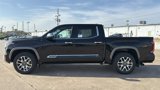 New 2025 Toyota Tundra 1794 Edition image 5