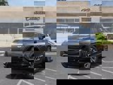 New 2026 Cadillac Vistiq Sport image 6