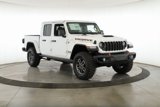 New 2025 Jeep Gladiator Mojave image 2
