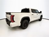 New 2026 Toyota Tundra TRD Pro image 6