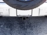 Used 2024 Land Rover Defender 110 S image 5