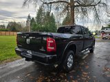 Used 2020 RAM 3500 Laramie image 6