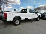 Certified 2023 Ford F350 XL w/ XL Off-Road Package image 4