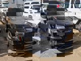 Certified 2023 Chrysler 300 Touring L image 4