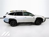 New 2025 Subaru Outback Wilderness image 4
