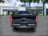 New 2026 Ford F350 XL image 4