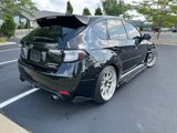 Used 2014 Subaru Impreza WRX Premium image 5