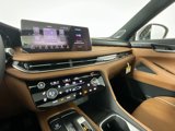 New 2025 INFINITI QX60 Autograph w/ Cargo Package image 4