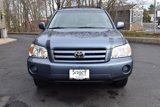 Used 2007 Toyota Highlander Sport image 2