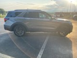 New 2025 Ford Explorer ST-Line w/ Premium Package image 5