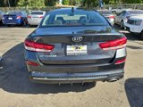 Used 2020 Kia Optima LX image 6