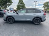 New 2026 Honda CR-V Sport-L image 6