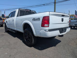 Used 2018 RAM 2500 Big Horn w/ Sport Appearance Group image 6