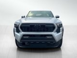 New 2025 Toyota Tacoma TRD Off-Road image 5