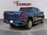 New 2025 GMC Sierra 1500 Denali w/ Technology Package image 5