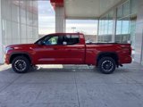 New 2025 Toyota Tundra SR5 image 5