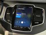Used 2025 Volvo XC90 B5 Plus image 3