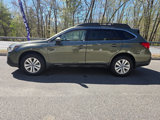 Used 2019 Subaru Outback 2.5i Premium image 3