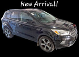 Used 2017 Ford Escape SE w/ Equipment Group 201A image 3