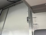 New 2026 Ford E-450 and Econoline 450 Super Duty w/ Power Equipment Group image 5