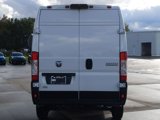 New 2025 RAM ProMaster 1500 image 5