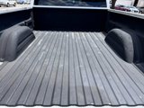 Used 2005 GMC Sierra 2500 SLE w/ Heavy-Duty Power Package image 5