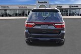 New 2025 Dodge Durango GT image 4