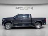 Used 2019 GMC Sierra 1500 SLT w/ SLT Premium Package image 2