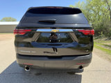 Used 2022 Chevrolet Traverse LT image 6