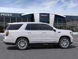 New 2025 GMC Yukon Denali image 5
