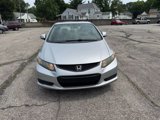 Used 2012 Honda Civic EX image 3
