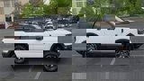 Certified 2023 Ford Bronco Sport Badlands image 2