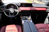 New 2025 MAZDA CX-70 Plug-In Hybrid w/ Premium Plus image 5