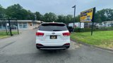 Used 2018 Kia Sorento EX image 4