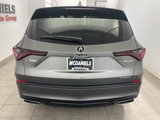 New 2025 Acura MDX A-Spec image 5