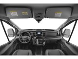 New 2025 Ford Transit 250 148 Medium Roof Extended AWD image 5