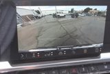 New 2026 GMC Sierra 1500 SLT w/ SLT Premium Package image 4