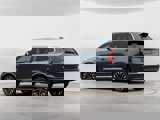 New 2026 Volvo XC90 B5 Plus image 4