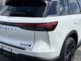 New 2026 INFINITI QX60 Luxe w/ Dark Cargo Package image 5