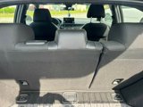Used 2024 Honda Civic Sport image 4