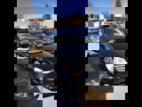 Used 2009 Chrysler Sebring Limited image 4